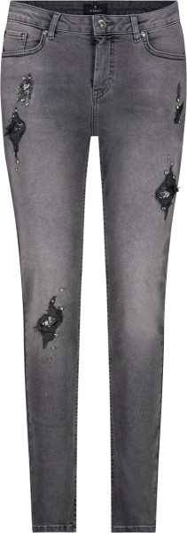 Damen Hose