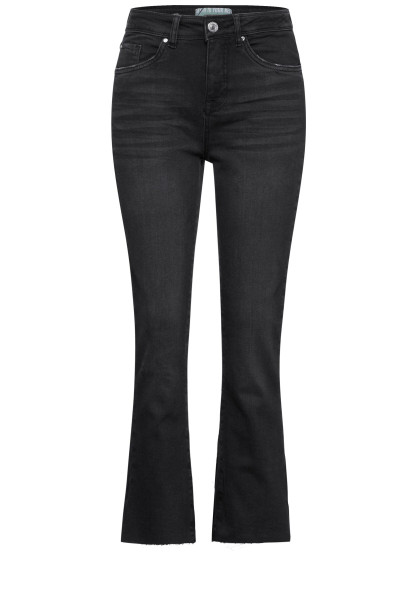 Damen Jeans