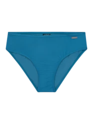 Bikini-Hose MIXDIATOM / Blau