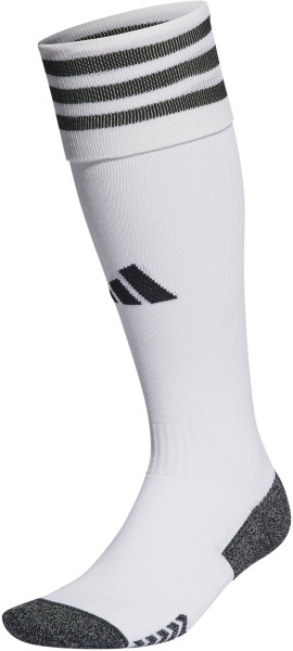 Herren Socken adi 23