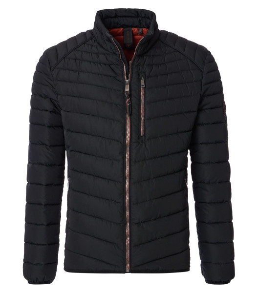 Herren Jacke