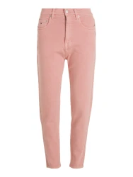 Damen Jeans / Rosa