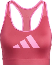 Damen Sport-BH / pink