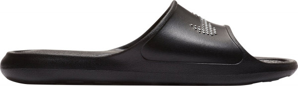 Herren Badeslipper Victori One