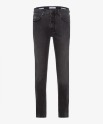 Jeans Style Cadiz / Grau