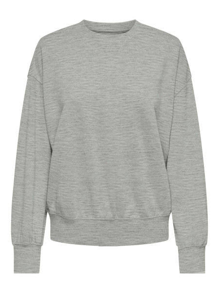 Damen Sweatshirt ONLBELLA