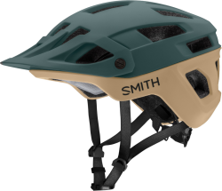 Radhelm Engage MIPS / Oliv