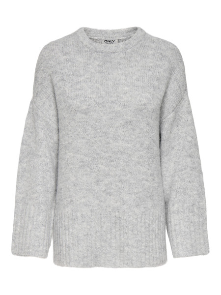 Damen Strickpullover ONLMAGGIE