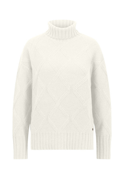 Damen Strickpullover