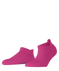 Damen Socken Cool Kick / Pink
