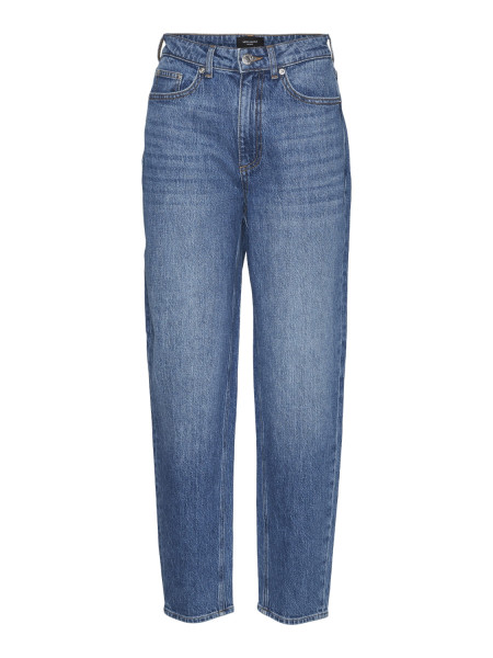 Damen Jeans RA380 GA NOOS