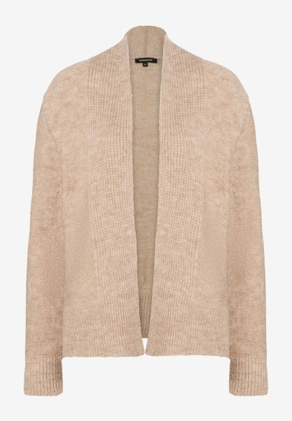 Damen Cardigan