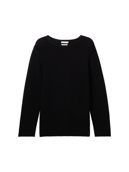 Damen Sweatshirt