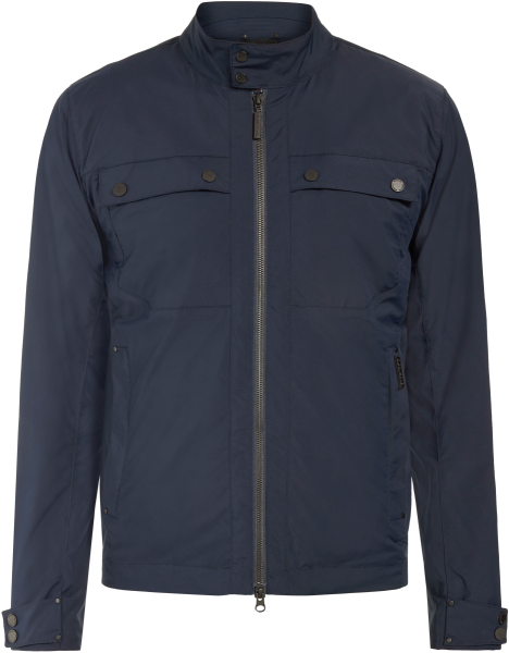 Herren Jacke Birger