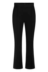 Damen Hose Macy B / Schwarz