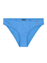 Bikini-Hose MIXNEVIS / Hellblau