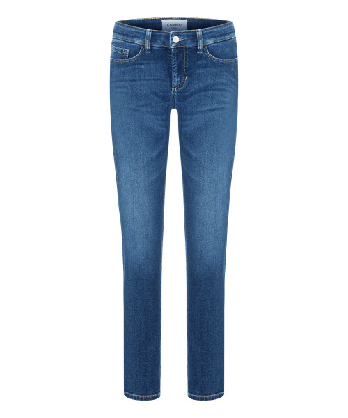 Damen Jeans Piper long