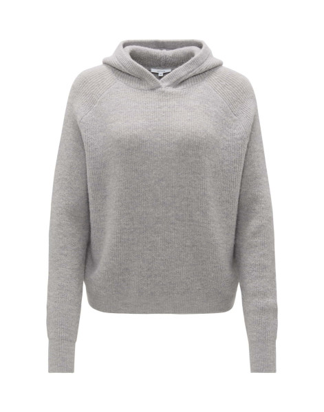 Damen Pullover Poody