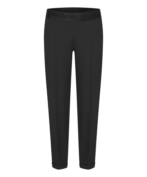 Damen Hose