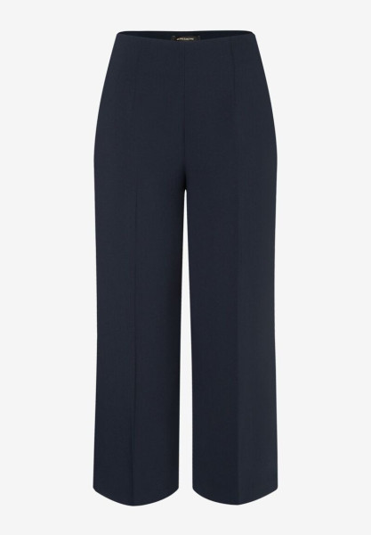 Damen Culotte