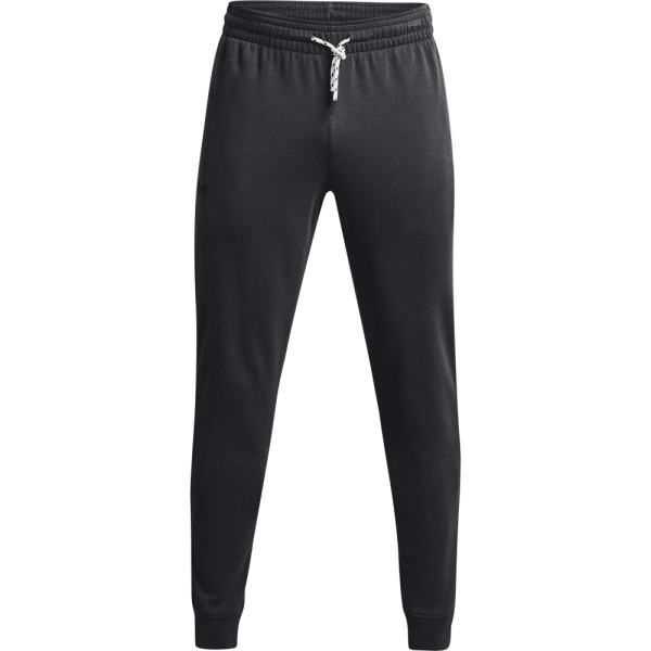 Herren Trainingshose Rival Terry