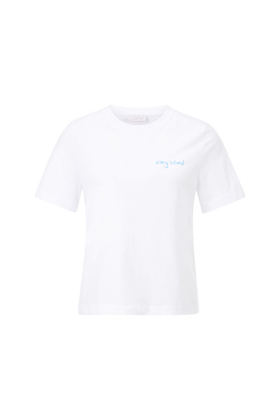 Damen T-shirt