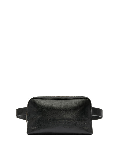 Tasche Elvira Belt-Bag S