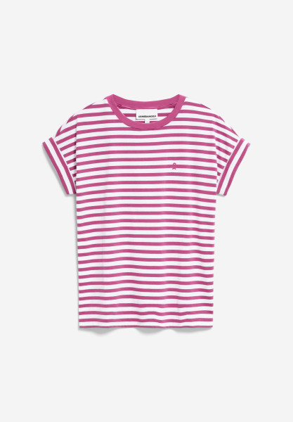 Damen T-Shirt IDAARA