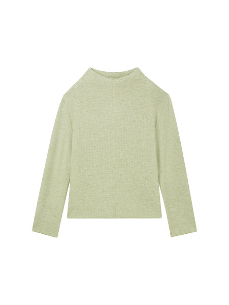 Damen Strickpullover