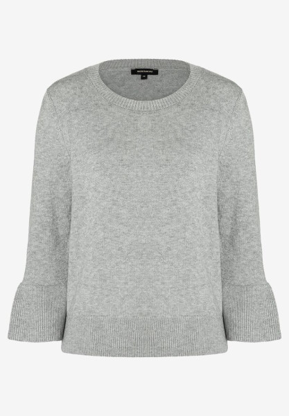 Damen Strickpullover