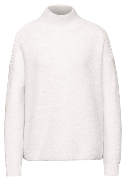 Damen Strickpullover