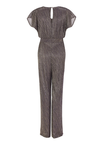 Damen Jumpsuit