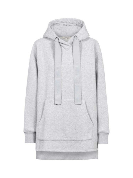 Damen Sweatshirt