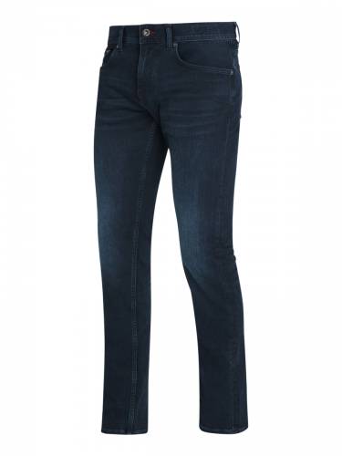 Tommy Hilfiger Herren Jeans Bleecker | CJ Schmidt