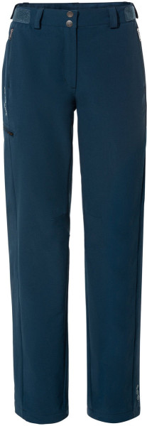 Damen Outdoorhose Skomer