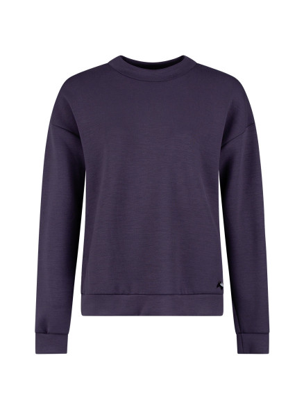 Damen Sweatshirt