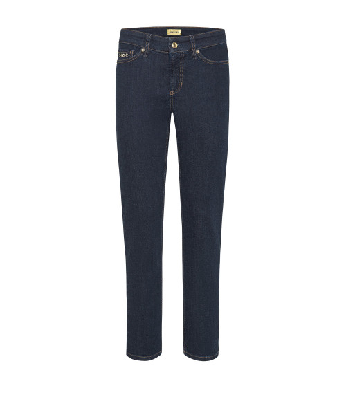 Damen Jeans Piper cropped