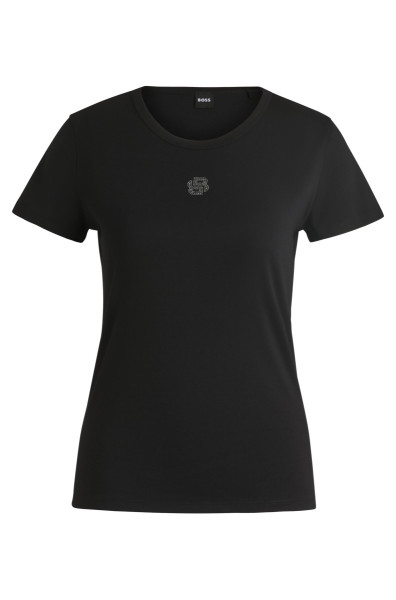 Damen T-Shirt