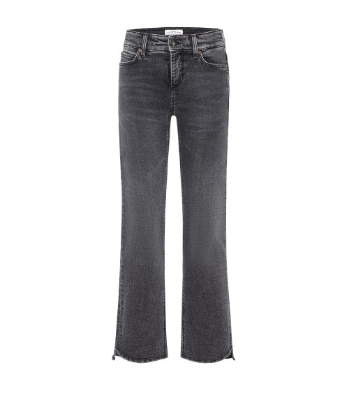 Damen Jeans Fenja