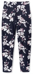 Damen Hose Favourites Dreams / dunkelblau