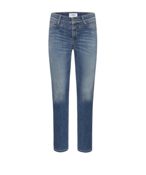 Damen Jeans