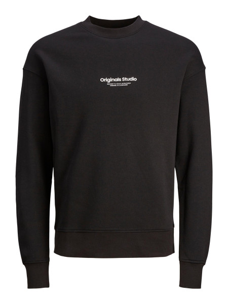 Herren Sweatshirt JORVESTERBRO