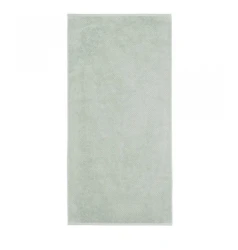 Handtuch Pure 6500 - 50 x 100 cm / Mint