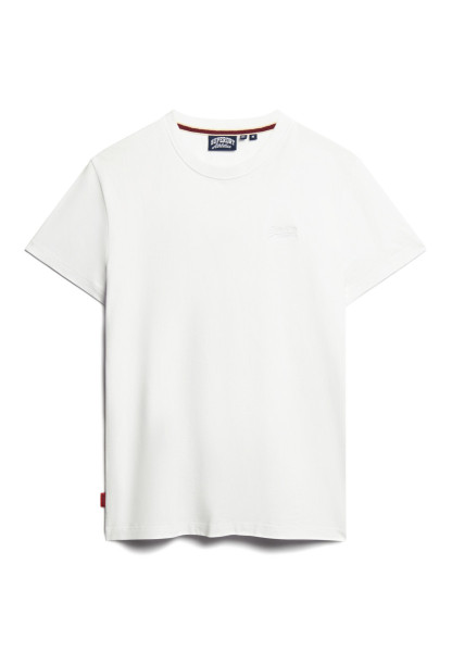 Herren T-Shirt Essential