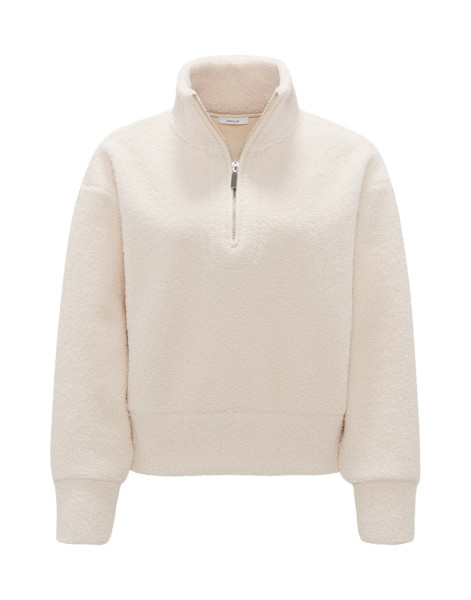 Damen Sweatshirt Gatroi