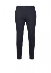 Herren Hose / Dunkelblau