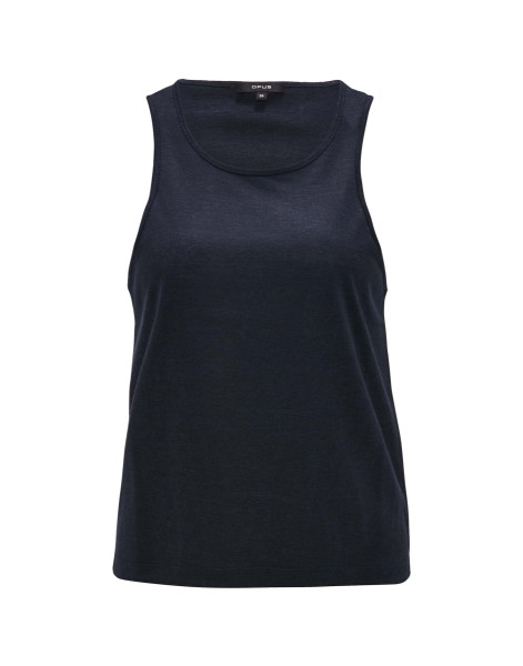 Damen Tanktop Irwa