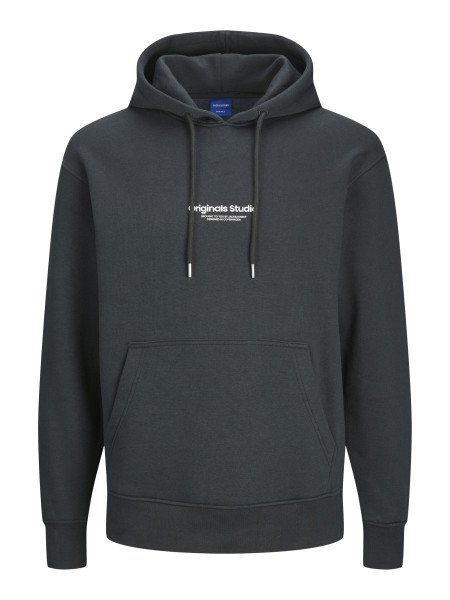 Herren Sweatshirt JORVESTERBRO