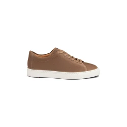 Herren Sneaker MITCHELL / Braun