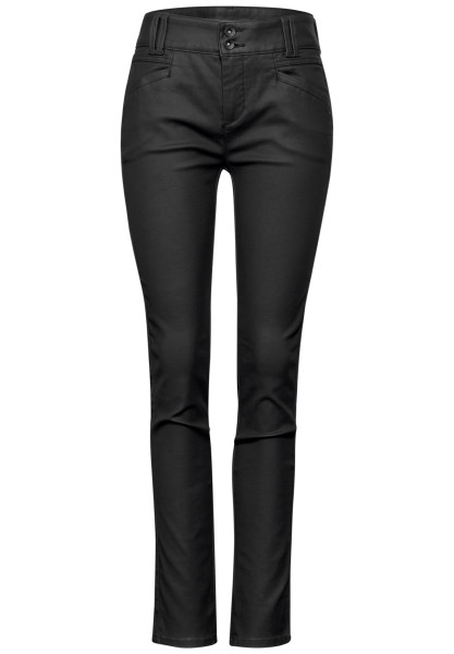 Damen Hose